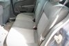 Błotnik przód prawy Opel Astra H 2010 Kombi (kod lakieru: GBI)